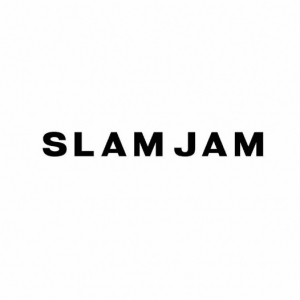 SlamJamfr
