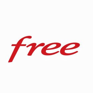 Free mobile FR