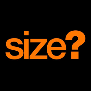 size？