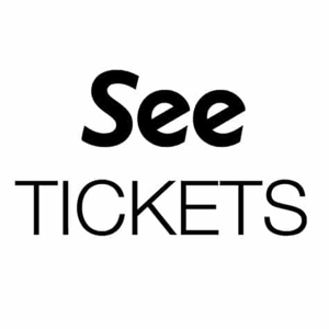 see tickets
