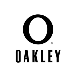 Oakley🕶️官网低至5折+包邮!低价速get布拉德皮特、Travis Scott复古未来主义墨镜!