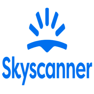Skyscanner机票史低£172起!近期回国抓紧订!上海北京广州都便宜