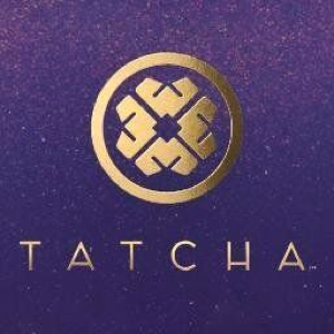 【今晚结束】Tatcha罕见全场8折🔥章小蕙直播间都卖爆!£53收50ml紫米面霜、青苹果霜!