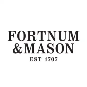 福南梅森Fortnum & Mason皇家热门TOP10推荐🎁完美伴手礼就它家啦!