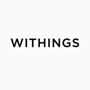 WITHINGS FR