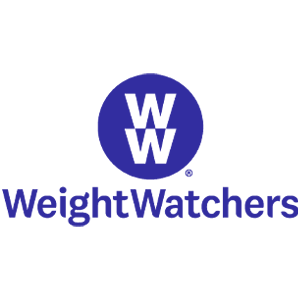 WeightWatchersDE