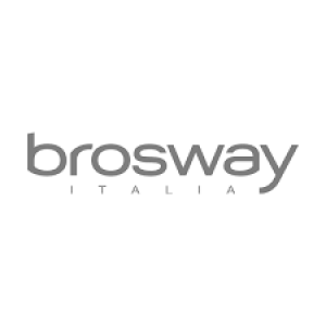 broswayitit