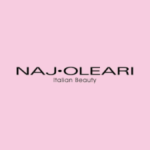 najolearibeautyit