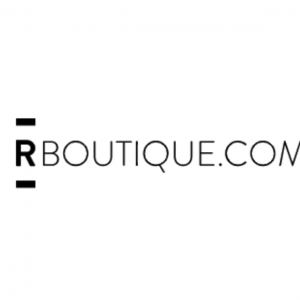 RBoutiquees