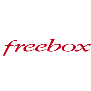 freeboxfr