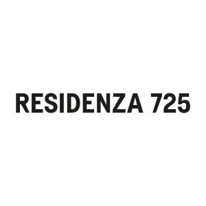 Residenza725IT