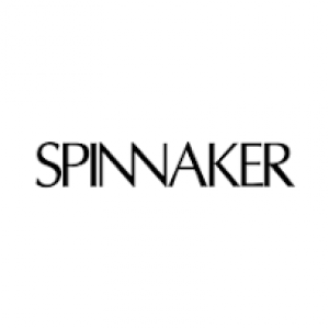 spinnakerboutiquees