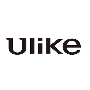 【生日大促】猕猴桃女孩福音！冰点脱毛仪仅£102！Ulike脱毛仪7折
