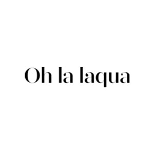 ohlalaqua