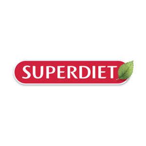 superdietfr