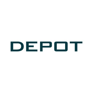 Depot