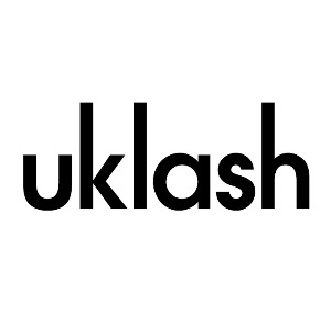 白女都在用！北美爆火UKLASH睫毛增长液8折！眉毛增长、生发液等