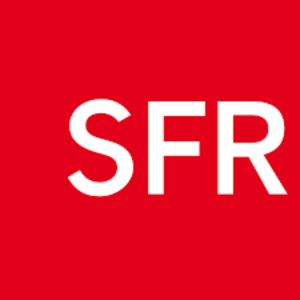 sfrFR