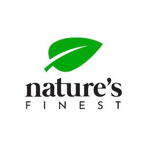 naturesfinestfr