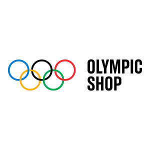 olympicshopde