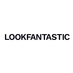 Lookfantastic大促区6折起!Elemis、Espa、Altra Sun等几乎全线参与!