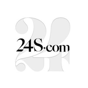 精神北欧人出列!Acne Studios低至5折➕折上85折🍈牛皮纸托特包39,050日元!比打折村还便宜!