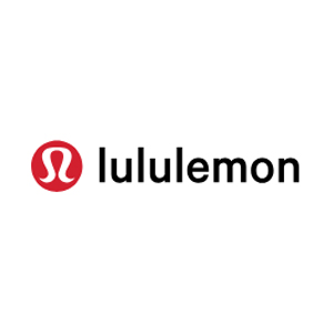 🍂Lululemon秋季新品来袭,折扣专区6.7折起!🛒瑜伽裤、卫衣超划算!