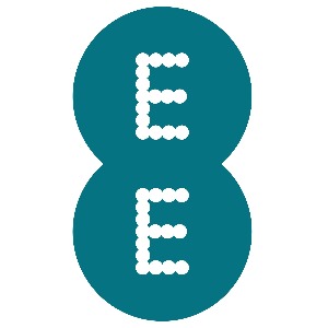 信号滴神📶 EE手机卡限时特惠！£15/月享75GB无合同负担！老客户£16/月无限流量！