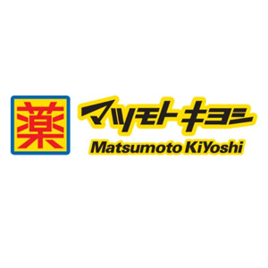 松本清日用好物折扣专区!牙线、纸巾、棉签、湿巾都有直减!快喊姐妹一起囤