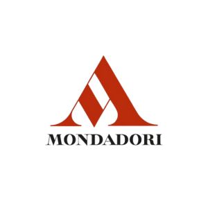 mondadoristoreIT