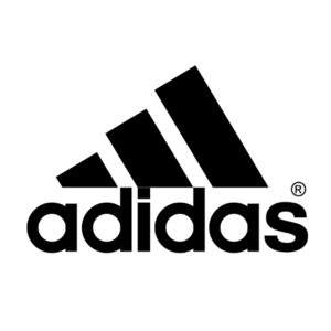 💥日亚阿迪达斯大促4折起!抓绒夹克仅5,248日元!🧢超多帽子、上衣、运动鞋!