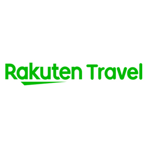 Rakuten Travel东京酒店6折起💫!秋叶原、浅草、银座等酒店有好价!省心又省钱🤩