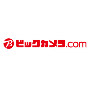BIC CAMERA限时特价✨!iRobot扫地机器人75折到手!😎轻松吸走毛发和灰尘!