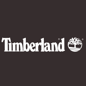 Timberland低至3折!购买两件以上叠+9折!✨日系工装风穿搭还得看他家!