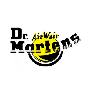Dr.Martens官网低至6折!杨幂同款1460马丁靴7折到手🐝 凉鞋、包包都有好价!