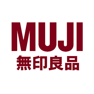 Muji官网家居日用品大促5折起! 790日元入手香薰油!还有毛毯、拖鞋等超多好物🎊