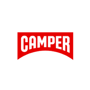 Camper官网新品上新!新用户可享9折!💃爆款芭蕾舞鞋24,750日元!好码速收!