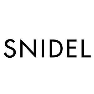 日本女生最爱的Snidel限时全场9折!爆火露肩针织上衣12,870日元🛒裙子、包包都有!
