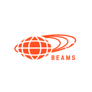 BEAMS官网大促五折起!💃拼接连衣裙4,895日元到手!快来get日式潮流✨