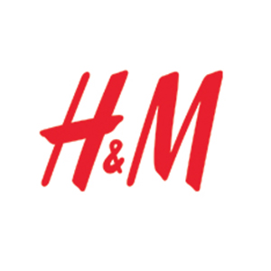 💥H&M官网白银周大促5折起!米色条纹毛衣1,199日元!👍低价好物都在这啦!