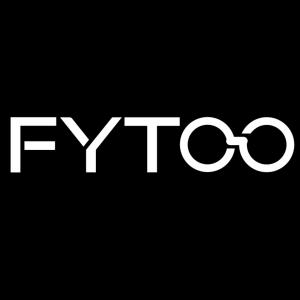 【独家送礼】时髦人的绝杀单品👓FYTOO眼镜闪促0.3折起+再叠独家64折？🍩£0.5收一副？