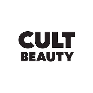 cultbeautyIT