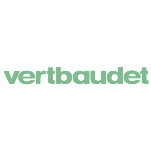 vertbaudetFR