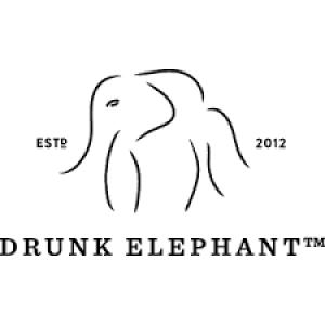北美销售第1🐘醉象官网全场85折➕免费赠礼！£38收水饱饱精华！A醇面霜£22