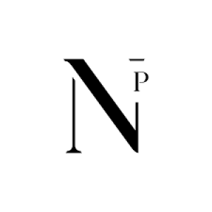 诺奖级护肤天花板🏆Noble Panacea官网9折还送4片‼️贵妇圈私藏的黑科技抗衰!礼盒变相8折