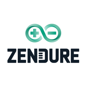 zendurede