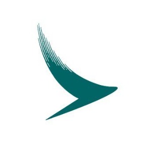 cathaypacificit