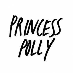 PrincessPollyES