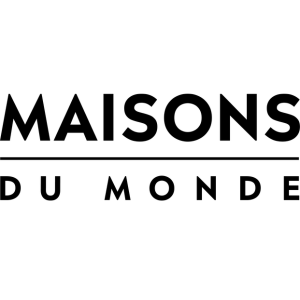 maisons du mondeES