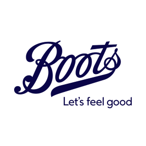 🔥Boots买3免1大促+学生9折!兰蔻小黑瓶精华£29!理肤泉B5面霜£6!雅顿金胶60粒£47!